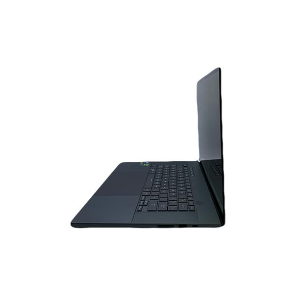 ROG ZEPHYRUS ULTRA9 185H (2) Frame.jpg