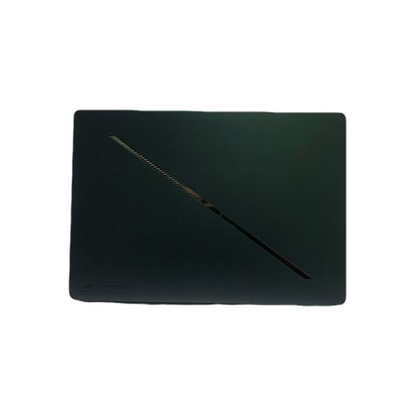 ROG ZEPHYRUS ULTRA9 185H (3) Frame.jpg