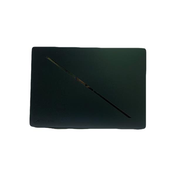ROG ZEPHYRUS ULTRA9 185H (4) Frame.jpg