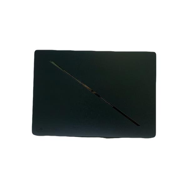 ROG ZEPHYRUS ULTRA9 185H (5) Frame.jpg