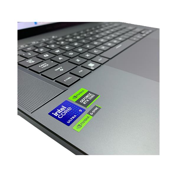 ROG ZEPHYRUS ULTRA9 185H (7) Frame.jpg