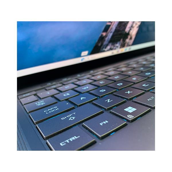 ROG ZEPHYRUS ULTRA9 185H (9) Frame.jpg