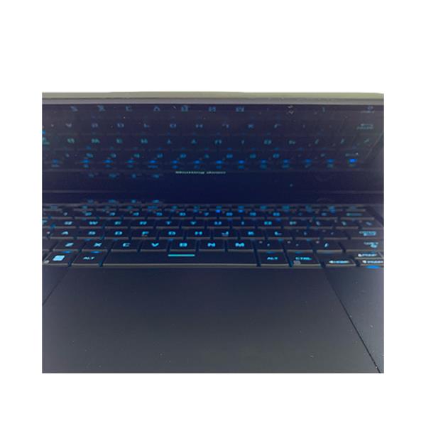 ROG ZEPHYRUS ULTRA9 185H (10) Frame.jpg