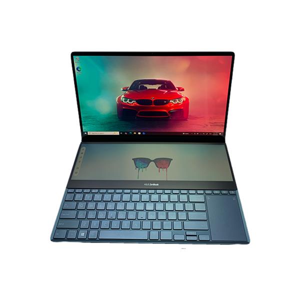 ASUS ZENBOOK PRO DUO  UX581(9) Frame.jpg