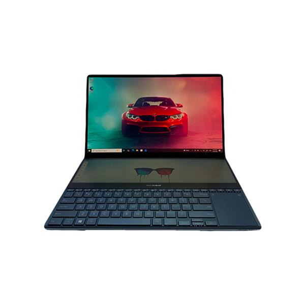 ASUS ZENBOOK PRO DUO  UX581(10) Frame.jpg