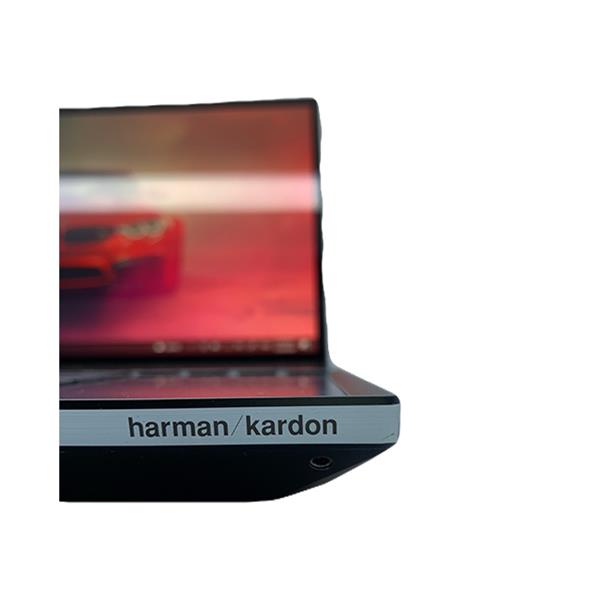 ASUS ZENBOOK PRO DUO  UX581(11) Frame.jpg