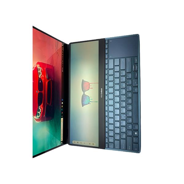 ASUS ZENBOOK PRO DUO  UX581(12) Frame.jpg