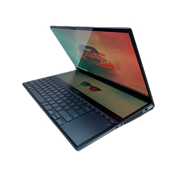 ASUS ZENBOOK PRO DUO  UX581(13) Frame.jpg
