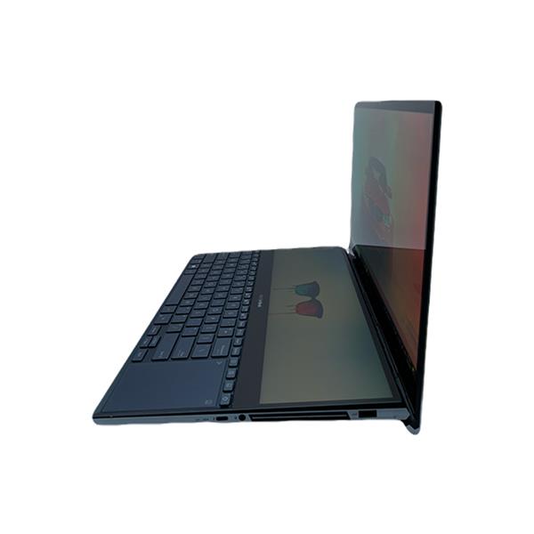 ASUS ZENBOOK PRO DUO  UX581(14) Frame.jpg