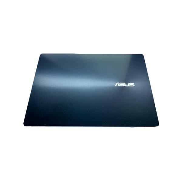 ASUS ZENBOOK PRO DUO  UX581(15) Frame.jpg