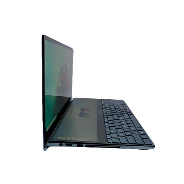 ASUS ZENBOOK PRO DUO  UX581(8) Frame.jpg