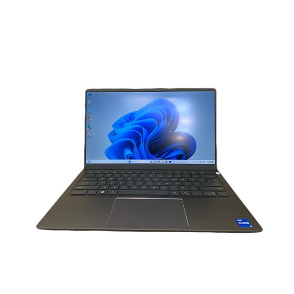 DELL P143 I5 11320H (2) Frame.jpg