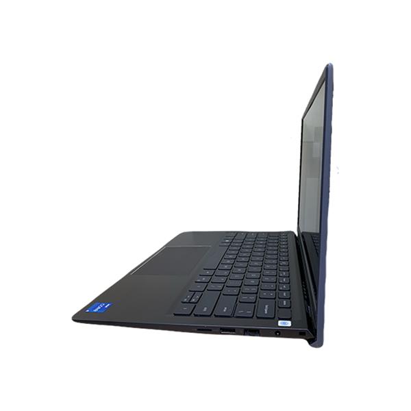 DELL P143 I5 11320H (3) Frame.jpg