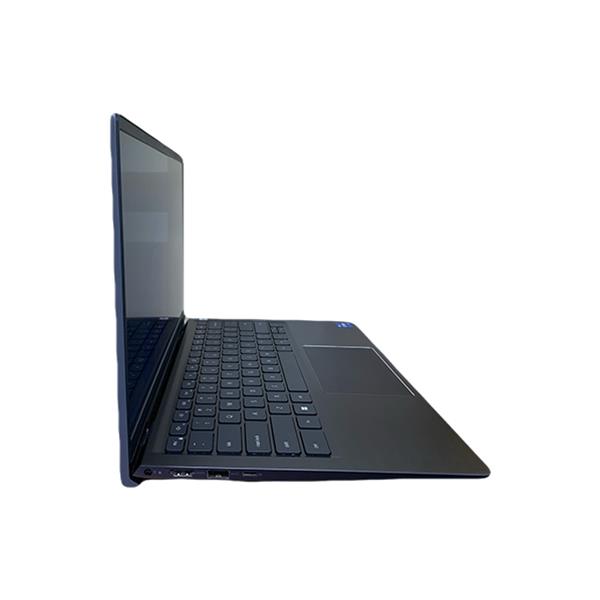 DELL P143 I5 11320H (1) Frame.jpg