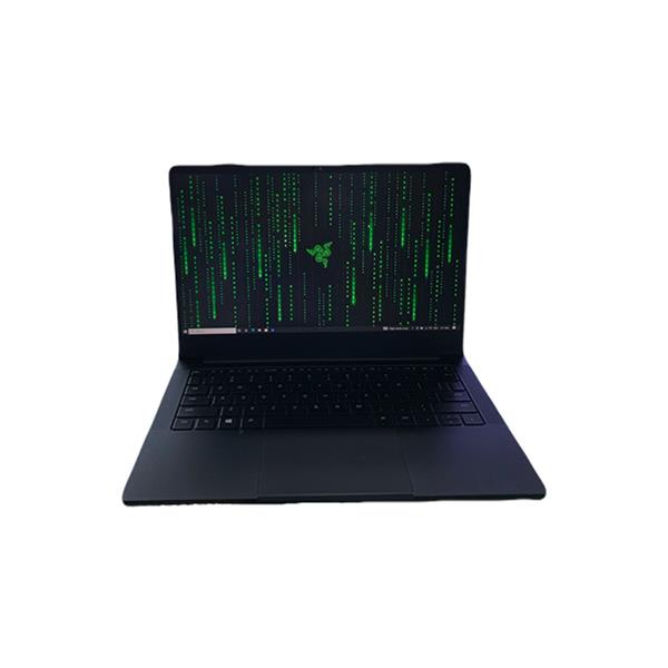 RAZER BLADE STEALTH 13 I7 11TH (1) Frame.jpg