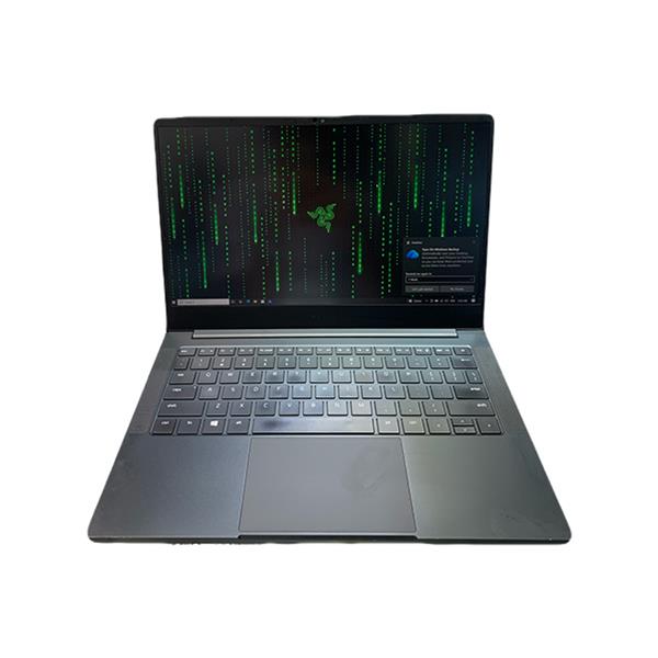 RAZER BLADE STEALTH 13 I7 11TH (2) Frame.jpg