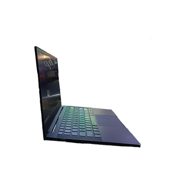 RAZER BLADE STEALTH 13 I7 11TH (4) Frame.jpg