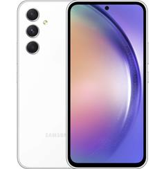 گوشی سامسونگ Galaxy A54