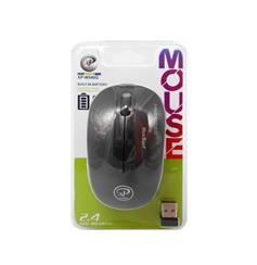 ماوس بیسیم ایکس پی مدل XP-W540G