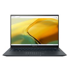 لپ تاپ ایسوس Q410 VA i5 13500H 8GB 512SSD
