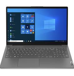 لپ تاپ لنوو V15 i5 13420H 16GB 512SSD