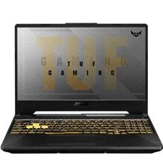 لپ تاپ ایسوس FX506HC i7 11800H 16GB 512SSD 4G