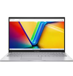 لپ تاپ ایسوس F1504VA i7 1355U 40GB 2TSSD