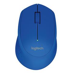 ماوس بیسیم لاجیتیک مدل M280 (اصلی)