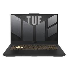 لپ تاپ ایسوس FX507ZU i7 12700H 16GB 512SSD 6G