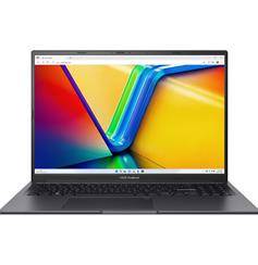لپ تاپ ایسوس K3605VV-N i7 13700H 16GB 1SSD