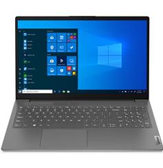 لپ تاپ لنوو V15 i3 1315 8GB 256SSD