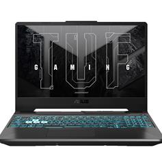 لپ تاپ ایسوس FX506HC i7 11800H 16GB 1SSD 4G