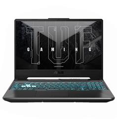 لپ تاپ ایسوس FX506HC i7 11800H 16GB 512SSD 4G