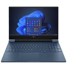 لپ تاپ اچ پی VICTUS 15 R5 7535HS 8GB 512SSD 4G