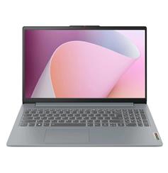 لپ تاپ لنوو IP SLIM 3 R3 7320U 8GB 512SSD