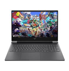 لپ تاپ اچ پی VICTUS i7 14700HX 16GB 1SSD 8G