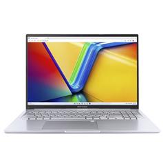 لپ تاپ ایسوس F1504VA i5 1335U 8GB 512SSD