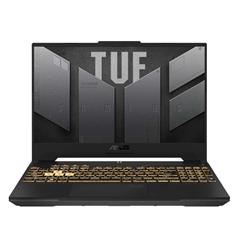 لپ تاپ ایسوس FX507ZC4 i7 12700H 16GB 1SSD 4G