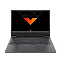 لپ تاپ اچ پی VICTUS 15 R5 8645HS 16GB 512SSD 6G