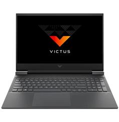 لپ تاپ اچ پی VICTUS R5 7535HS 8GB 512SSD 4G