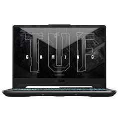 لپ تاپ ایسوس 15.6 اینچی مدل TUF Gaming FA506NFR Ryzen 7 7435HS 16GB 1TB RTX2050