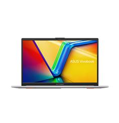 لپ تاپ ایسوس 15.6 اینچی مدل Vivobook Go 15 E1504FA R5 7520U 8GB 512GB TFT