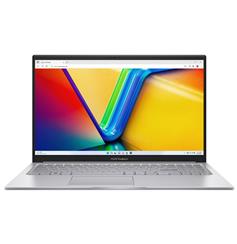 لپ تاپ 15.6 اینچی ایسوس مدل Vivobook 15 F1504VA-NJ827-i3 1315U 8GB 512SSD