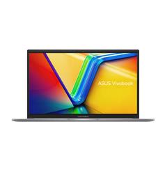 لپ تاپ 15.6 اینچی ایسوس مدل Vivobook 15 X1504VA-NJ379-i7 1355U 512SSD