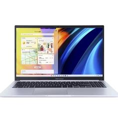 لپ تاپ 15.6 اینچی ایسوس مدل Vivobook 15 X1502VA-NJ852-i7 13620H-16GB DDR4-512GB SSD-TN