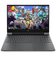 لپ تاپ گیمینگ اچ پی Victus 16-R1052AE (2024) - i7 14600HX - 16GB - 1TB SSD - 4070 - FHD 144hz