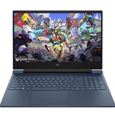 لپ تاپ 16.1 اینچی اچ‌ پی مدل Victus 16 Laptop r1015nia-i7 14700HX-32GB DDR5-1TB SSD-RTX4050-FHD