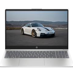لپ تاپ 15.6 اینچی اچ‌ پی مدل FD0068NE-15-i7 1355U-8GB DDR4 3200MHz-512 SSD-MX570A 2GB