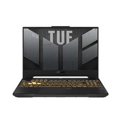 لپ تاپ ایسوس 15.6 اینچی مدل TUF Gaming A15 FX507VV LP349 i7 13620H 16GB 1TB RTX4060