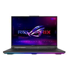 لپ تاپ ایسوس 16 اینچی مدل ROG Strix J614JU i9 13980HX 16GB 1TB RTX4050